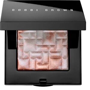Bobbi Brown Highlighting Powder Pink Glow